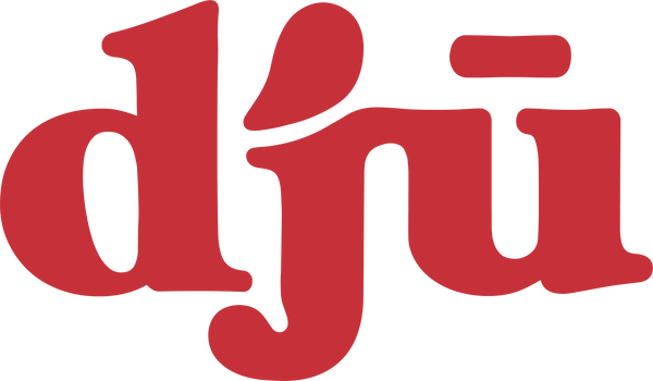 djū