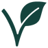 Vegan